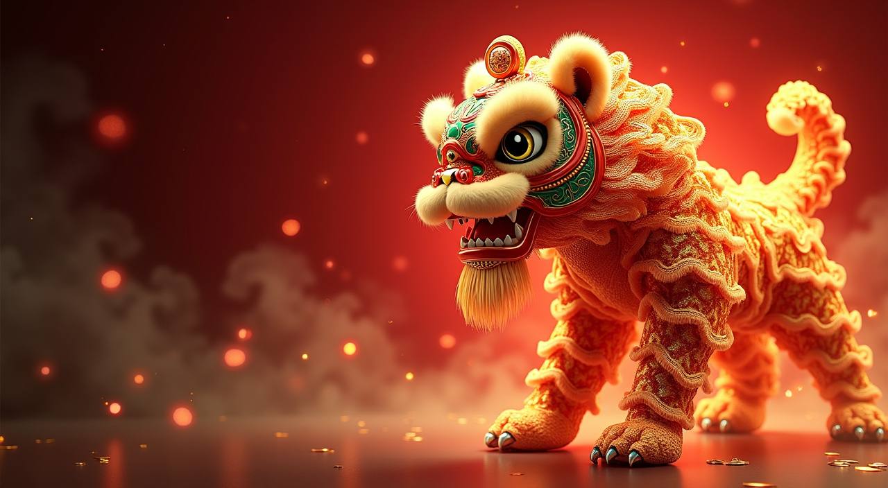 lekjp Terokai Permainan Live dan Slot Eksklusif di lekjp Casino