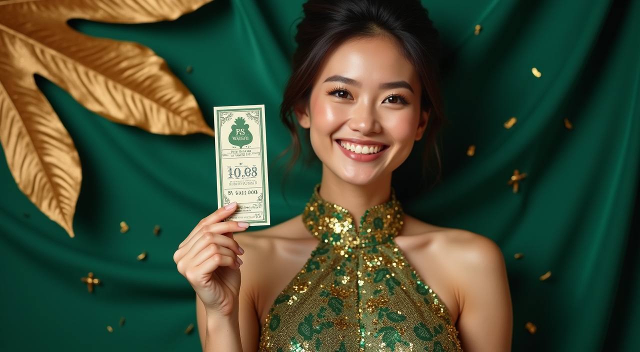 lekjp Apa yang Menarik dalam Magic Coins di lekjp